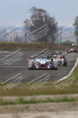 media/Mar-16-2025-CalClub SCCA (Sun) [[e72803ec8c]]/Group 6/Race (Turn 9)/